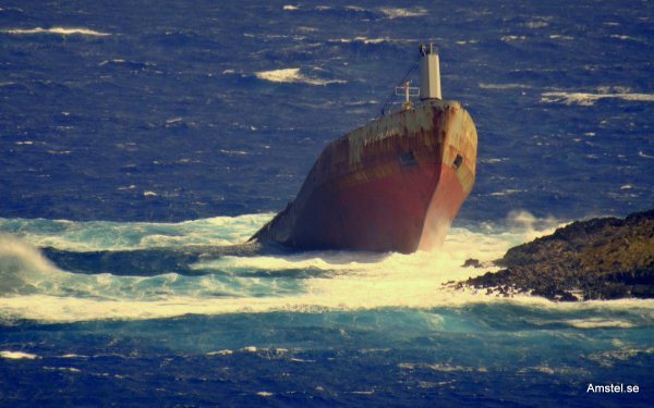 1616-40.JPG 1616-40.JPG