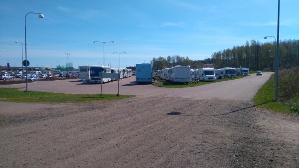 DSC_1317.JPG DSC_1317.JPG