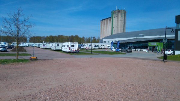 DSC_1320.JPG DSC_1320.JPG