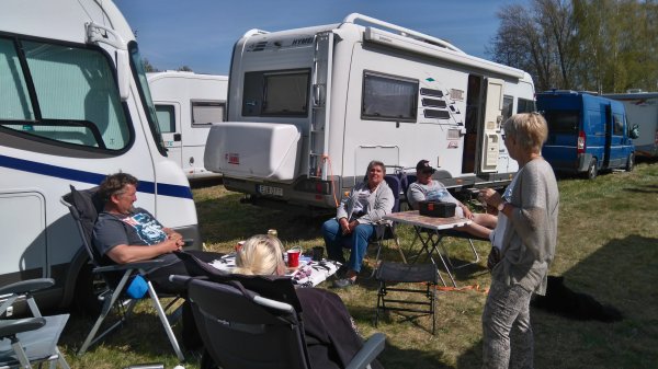 DSC_1326.JPG DSC_1326.JPG