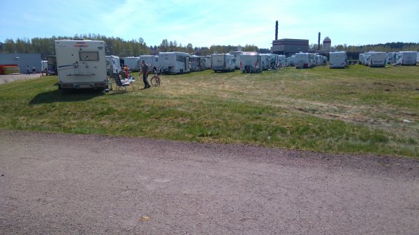 DSC_1327.JPG DSC_1327.JPG