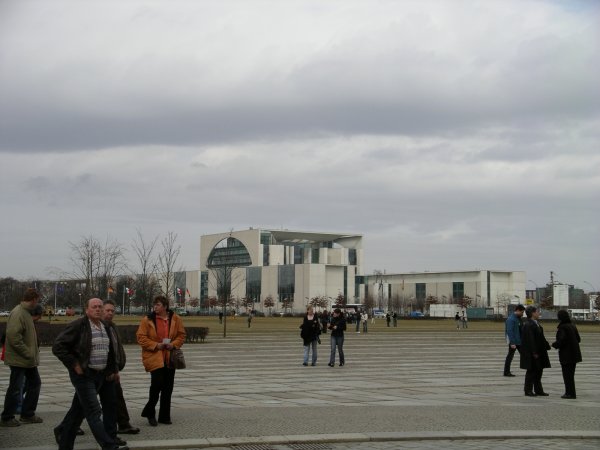 bild mars-06 009.JPG