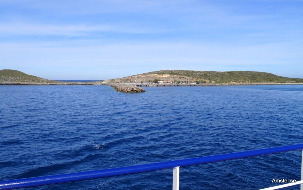 1617-01.JPG 1617-01.JPG