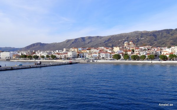 1617-03.JPG 1617-03.JPG