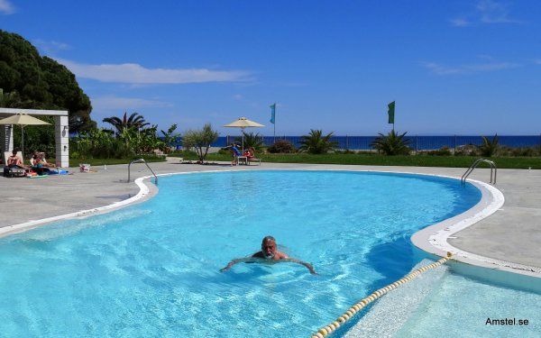 1617-09.JPG 1617-09.JPG