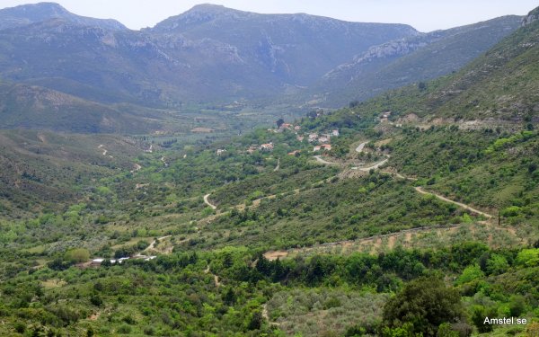 1617-12.JPG 1617-12.JPG