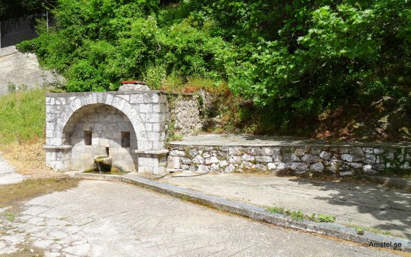 1617-15.JPG 1617-15.JPG