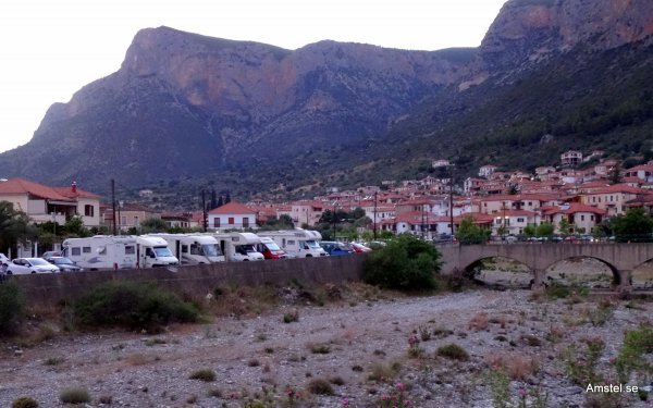 1617-18.JPG 1617-18.JPG