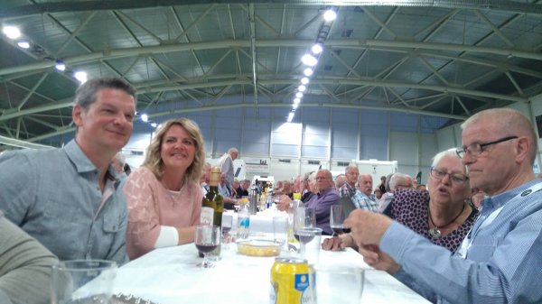 DSC_1337.JPG DSC_1337.JPG