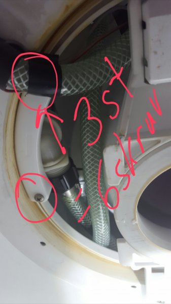 2015-07-22 13.13.36.jpg