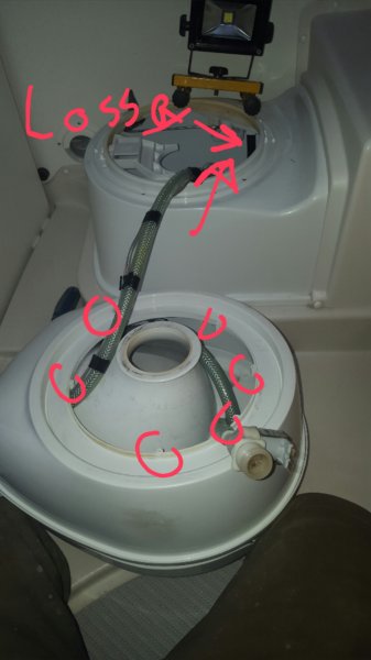 2015-07-22 13.15.01.jpg