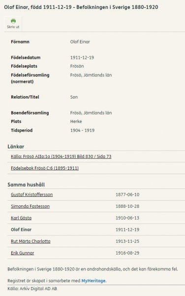 Olof Einar Kristoffersson.JPG