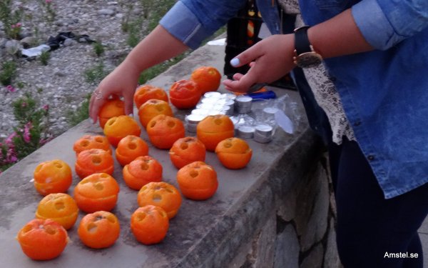 1617-21.JPG 1617-21.JPG