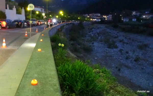 1617-23.JPG 1617-23.JPG