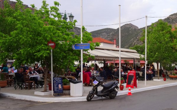 1617-25.JPG 1617-25.JPG