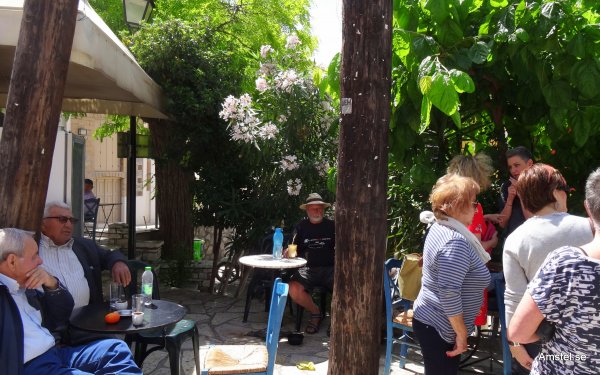 1617-26.JPG 1617-26.JPG