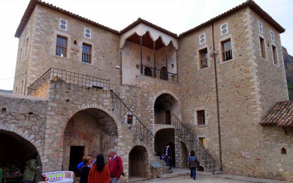 1617-27.JPG 1617-27.JPG