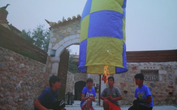 1617-28.JPG 1617-28.JPG