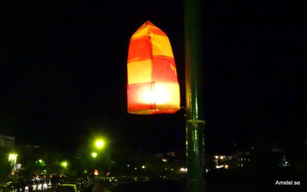 1617-30.JPG 1617-30.JPG