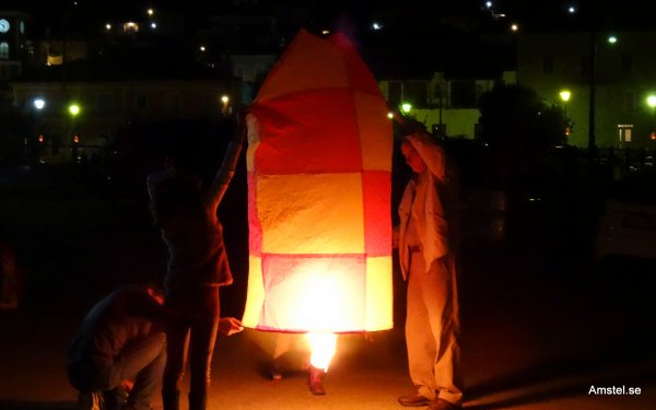 1617-31.JPG 1617-31.JPG