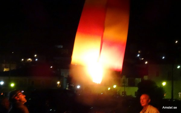 1617-32.JPG 1617-32.JPG