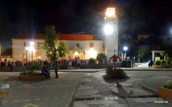 1617-33.JPG 1617-33.JPG