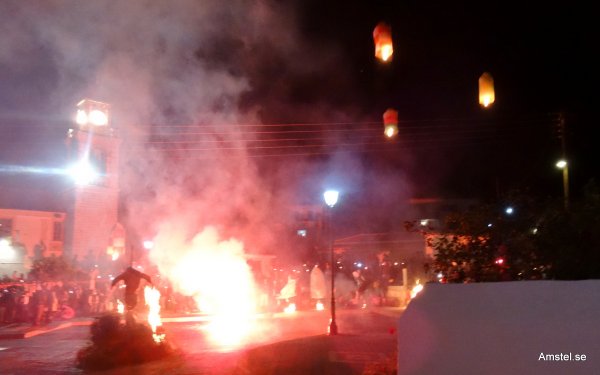 1617-34.JPG 1617-34.JPG