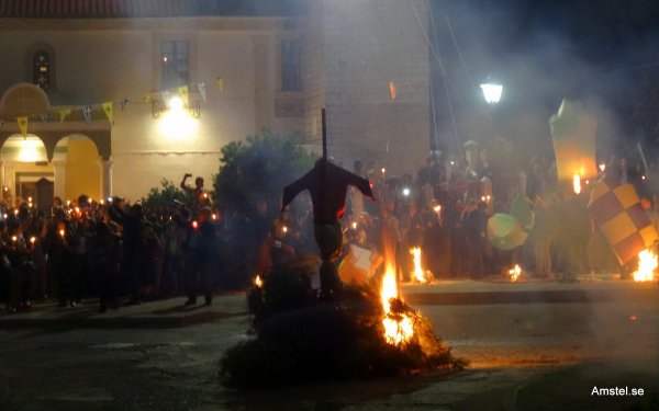 1617-35.JPG 1617-35.JPG