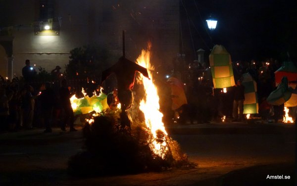 1617-36.JPG 1617-36.JPG