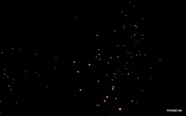 1617-37.JPG 1617-37.JPG