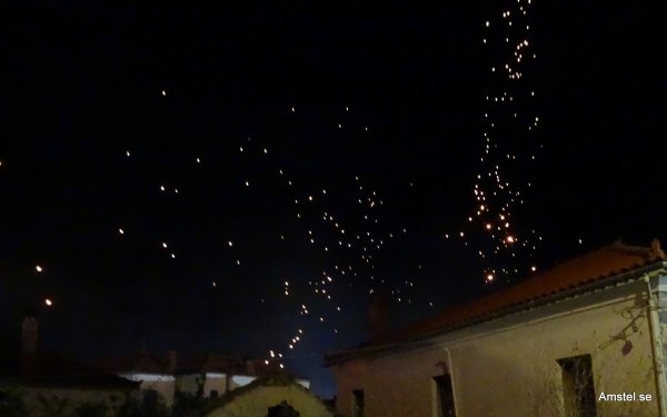 1617-38.JPG 1617-38.JPG