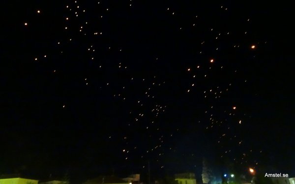 1617-39.JPG 1617-39.JPG