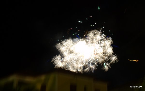 1617-40.JPG 1617-40.JPG