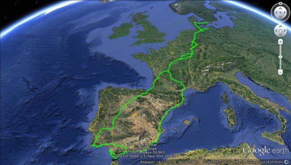 Rostock - Lernacken.jpg