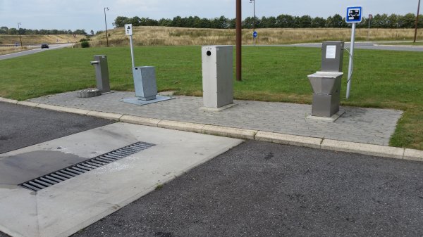 904 Rønkilde Nord.jpg