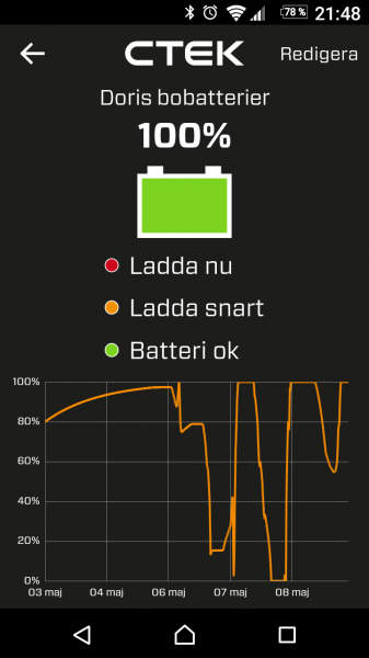 2016-05-09 19.48.09.png