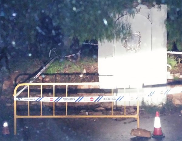 2016-05-09 21.51.44.jpg