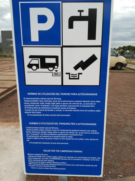 2016-05-10 10.55.22.jpg