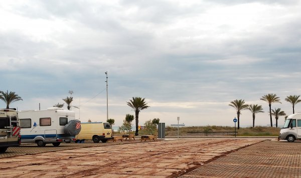 2016-05-10 10.54.20.jpg