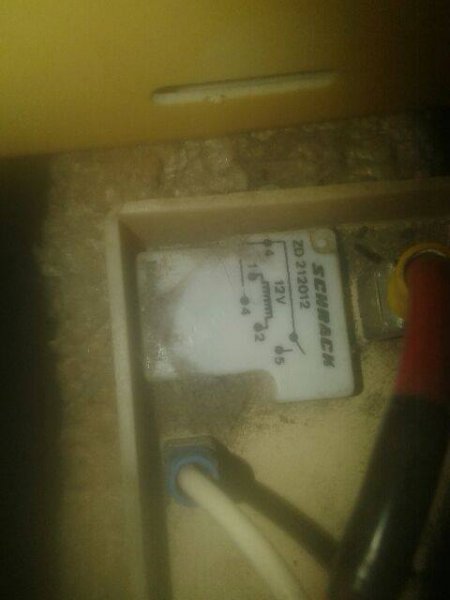 13165879_10153844816792851_183808411477279726_n (2).jpg