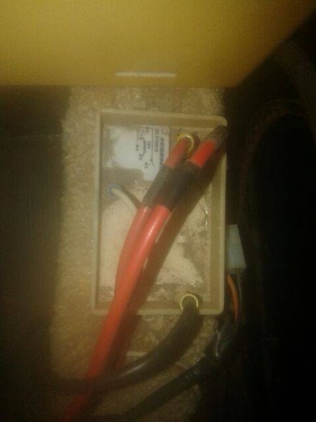 13178757_10153844817512851_9078468026391990216_n (2).jpg