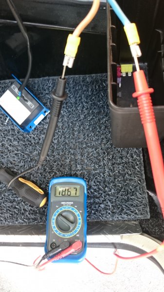 2016-05-10 16.05.39.jpg