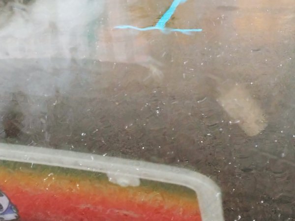 2016-05-10 17.45.17.jpg