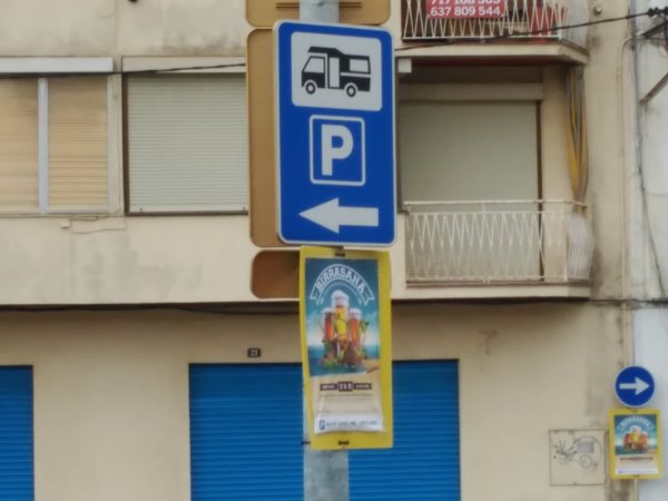 2016-05-10 16.58.22.jpg