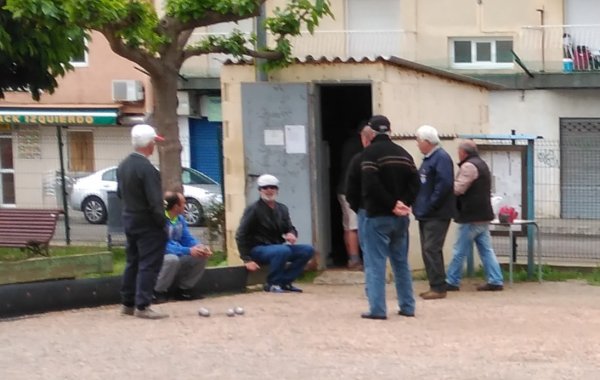 2016-05-10 16.59.26.jpg