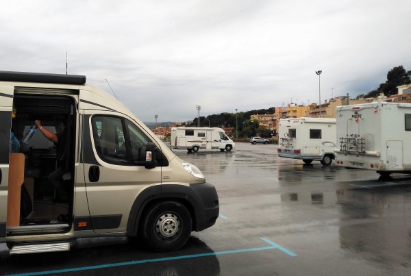 2016-05-10 18.14.51.jpg