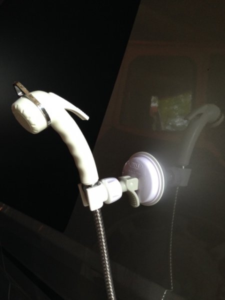 IMG_6415.jpg IMG_6415.jpg