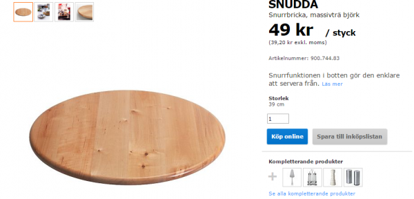 Skärmklipp 2016-05-11 14.11.23.png