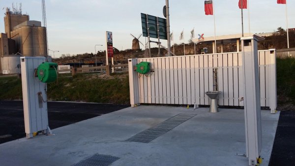 Tömningstn Visby.jpg