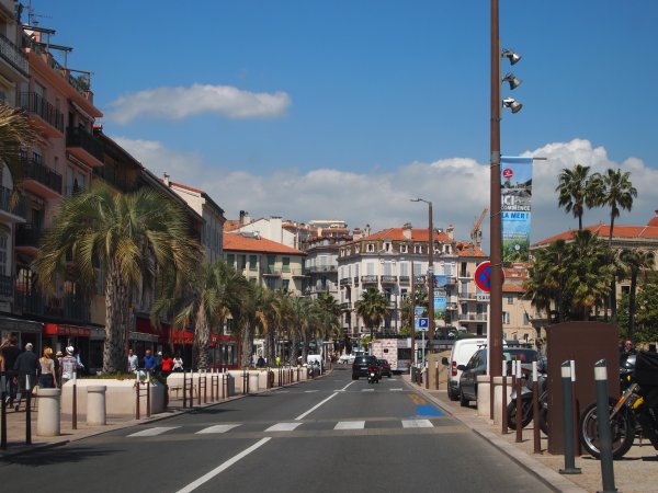 Trångt.JPG Trångt.JPG